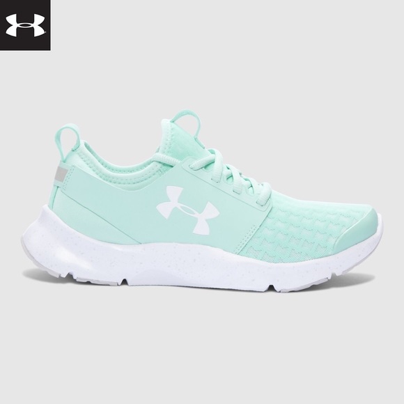 Mint Green Under Armour Shoes For Women kingmarianandqueenanna